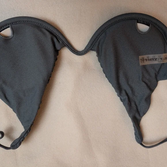 ZAFUL bikini - Picture 4 of 8